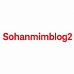 Sohanmimblog2 APK APK