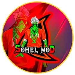 Sohel Injector APK APK