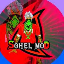 Sohel Mod Injector APK APK