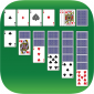 Download Solitaire APK latest  for Android thumbnail