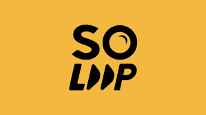 Soloop App for Realme Phones APK APK