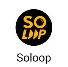 Soloop Video Editor APK APK