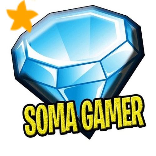 Soma Gamer APK APK