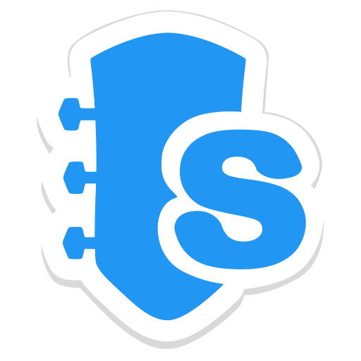 Songsterr APK APK
