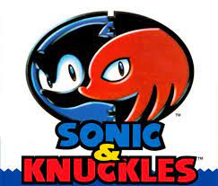 Sonic 3 and Knuckles APK APK