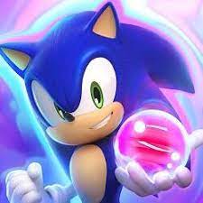 Sonic Dream Team APK APK