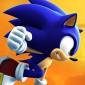 Sonic Forces: Speed Battle APK