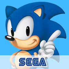 Sonic the Hedgehog APK APK
