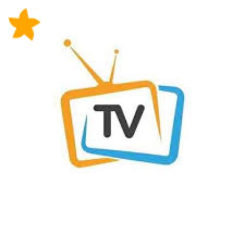 Soodag APK APK