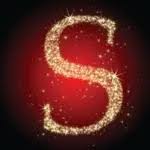 Soupeven Download APK APK