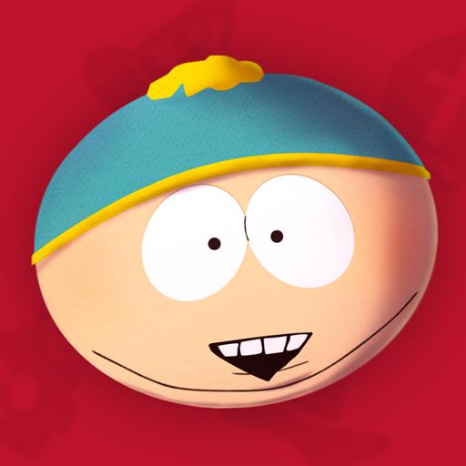 South Park Phone Destroyer APK APK