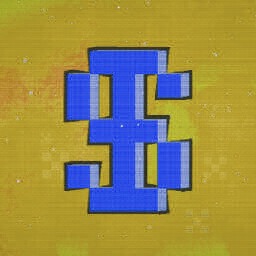 Space Rock Breaker APK APK