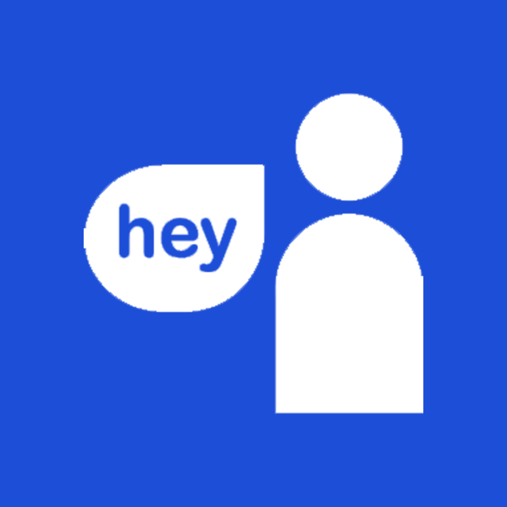 Spacehey APP APK