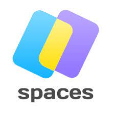 Spaces.Ru APK APK
