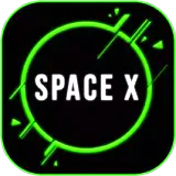 Spacex Macro Free Fire APK APK