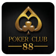 Spadeclub88 APK APK