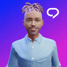 Speaking English Praktika APK APK