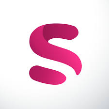 Specula Live APK APK