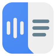 Speech Services By Google Download Stuck APK