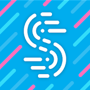 Speedify VPN Mod APK APK