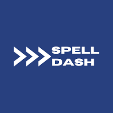 Spell Dash APK APK