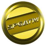 SPGATM APK APK