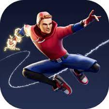 Spider Fighter 3 APK APK