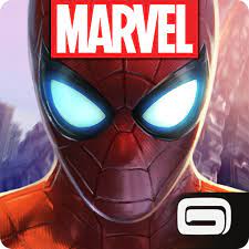 Spider Man Fan Made APK APK