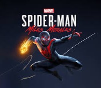 Tải xuống Spider Man Miles Morales APK latest v1.0 cho Android