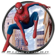 Spider Man PS4 APK APK