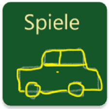 Spiele Mod Apk APK