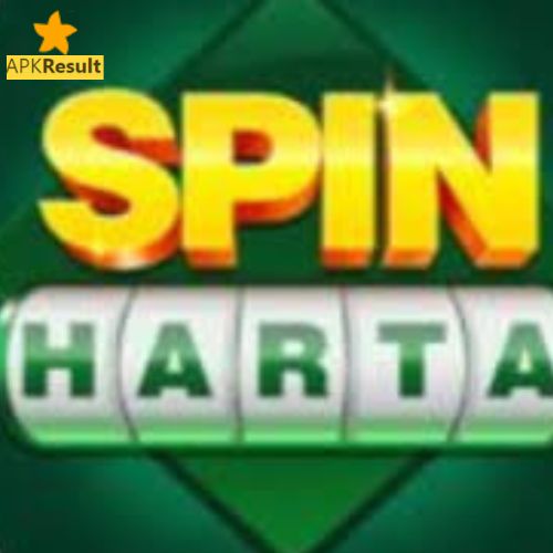 Spin Harta Mod APK APK