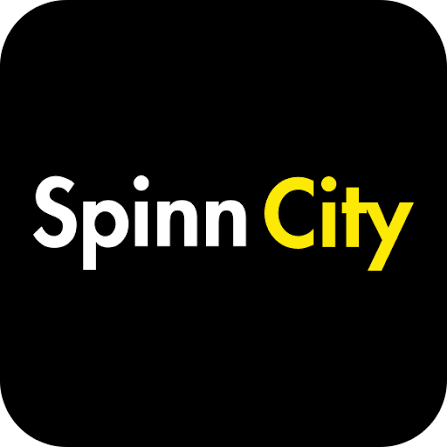 SpinCity Aviator APK APK