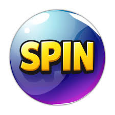SpinMLBB.Com APK APK