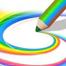 Spiro Art ASMR Mod APK APK