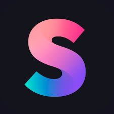 Splice Mod APK APK