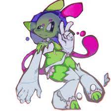 Sploot Alien APK APK