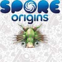 SPORE APK APK