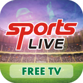 Sport Live Free APK APK