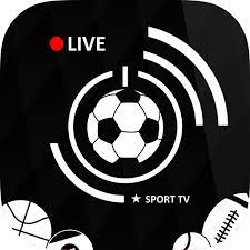 Sport Tv Online APK APK