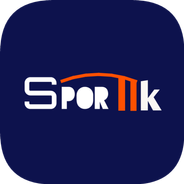 Sportik APK APK