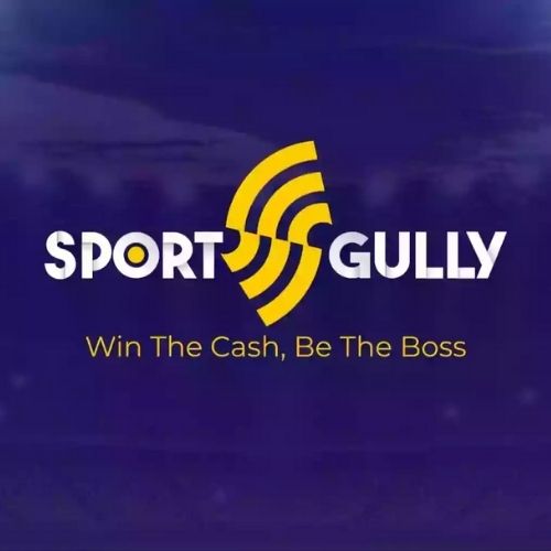 Sportsgully APK APK
