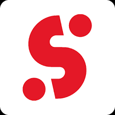 Sportty Link APK APK