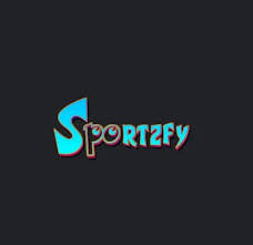 Sportzfy APK APK