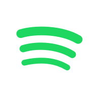 Spotify Lite Mod APK APK