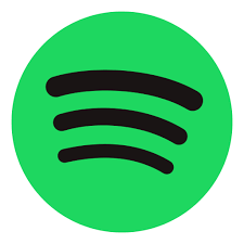 Spotify Premium Craccato APK APK