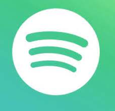 Spotify Premium Mod APK APK