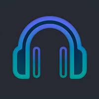 Spotube MOD APK APK