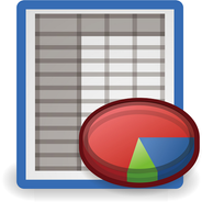 Spreadsheet APK APK