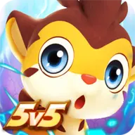Sprite Legends APK APK